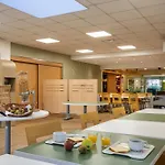 Hotel Ethic Etapes De Maine Angers