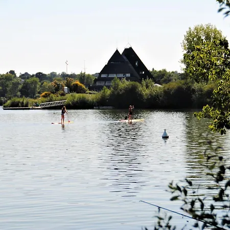 Ethic Etapes De Maine Otel Angers