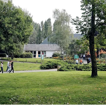 Ethic Etapes De Maine