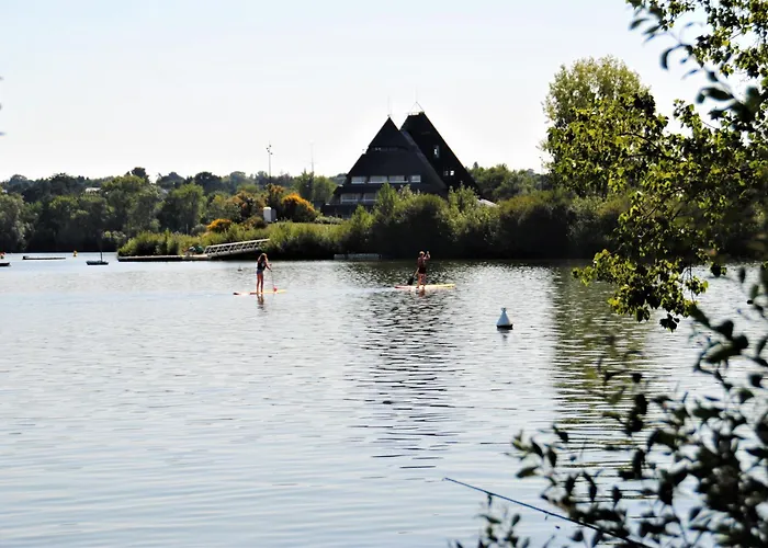 Ethic Etapes De Maine Otel Angers