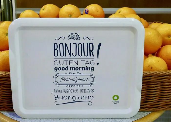 Ethic Etapes De Maine Ξενοδοχείο Ανζέρ